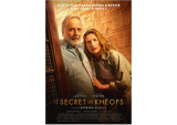 Le secret de Khéops