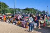 vide-grenier-3