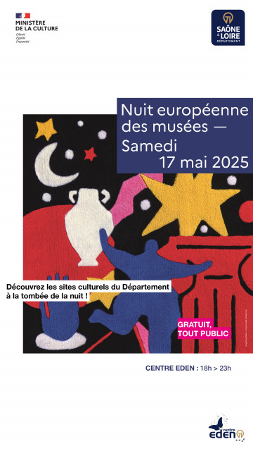 1080x1920_Nuit europeenne des musees