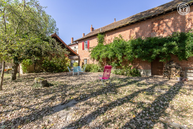 La Chouette