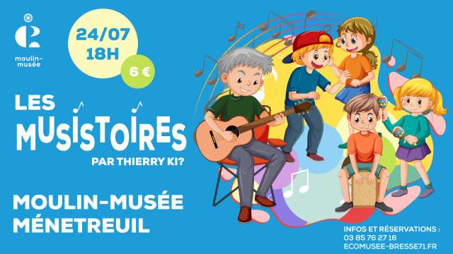 25-Decibelles-Musistoires