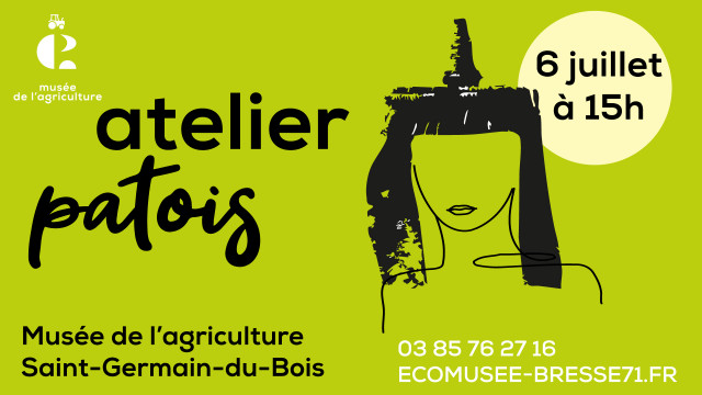 25-Decibelles-patois-juillet