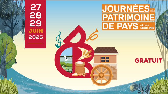 25-JPPM_DécibellesD