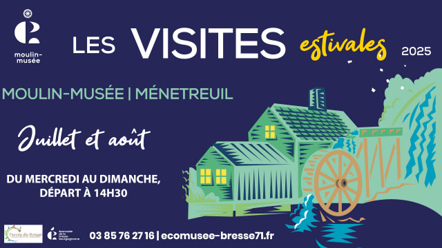 25-V-estivales-Menetreuil_DécibellesD