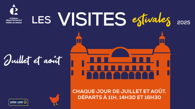 25-V-estivales-P2B_DécibellesD
