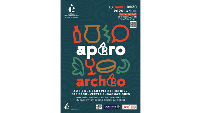 26-01-Apero-archÃ©o