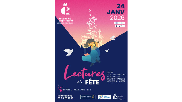 26-01-Lectures-en-fête