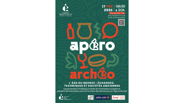 26-02-Apero-archÃ©o
