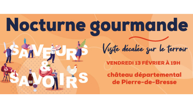 26-02-nocturne-gourmande