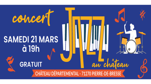 26-03-concertjazz