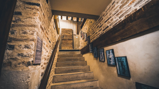 26-EG-mystere-en-reserve