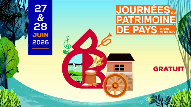 JPPM2026
