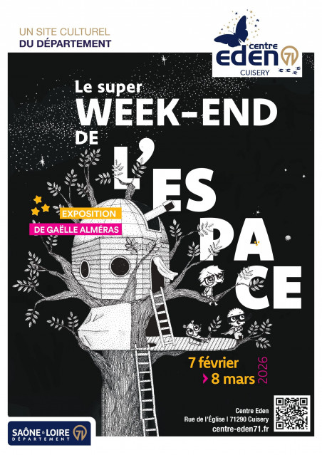 Affiche A3_Week-end_Espace (002)_page-0001