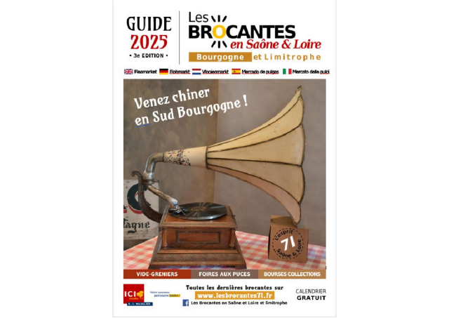 lesbrocantes71