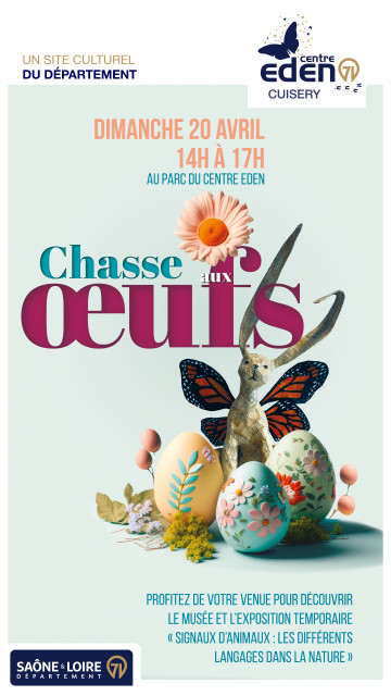 ChasseOeufs_1080x1920