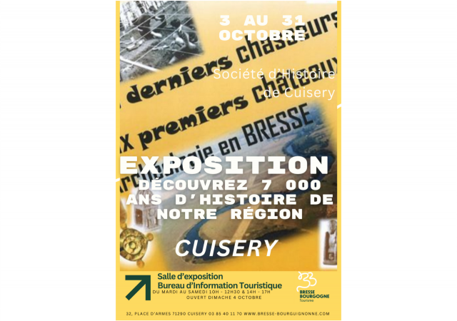 Les Origines de la vie