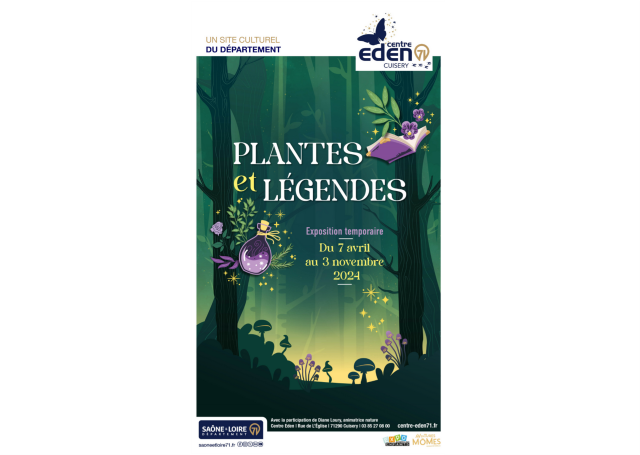 1080x1920_Plantes et legendes