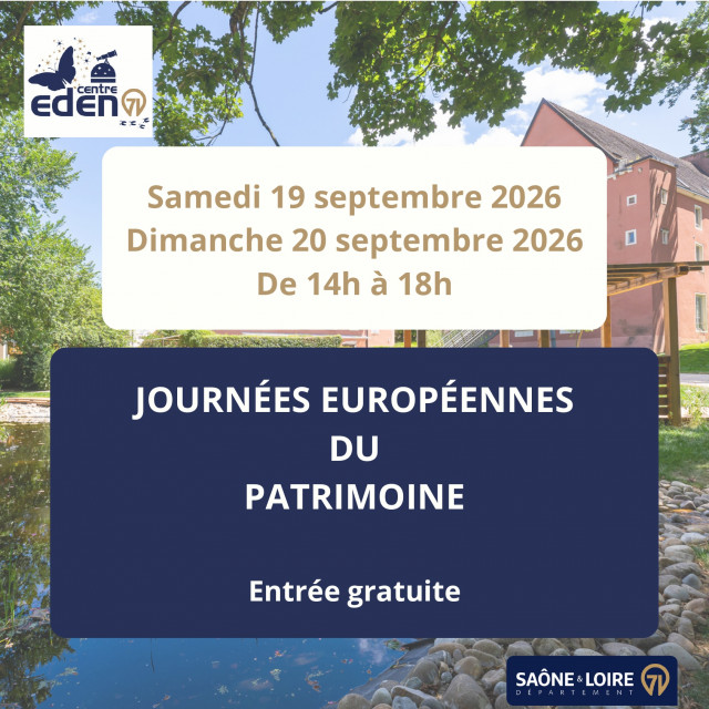 JEP2026_page-0001
