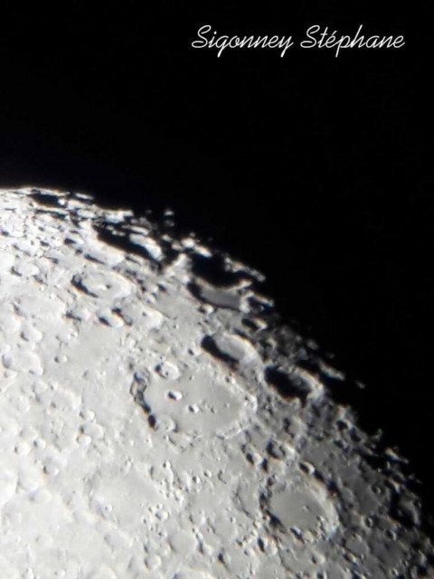 Photo-lune1 ter