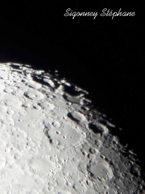 Photo-lune1