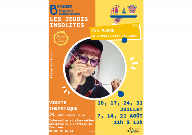 Pik Verre