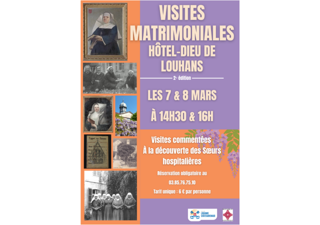 2026_Visites matrimoniales - 2