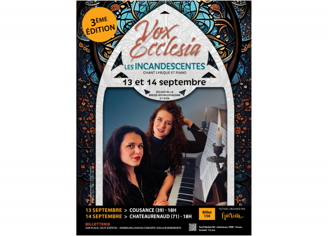 INCANDESCENTES_WEB