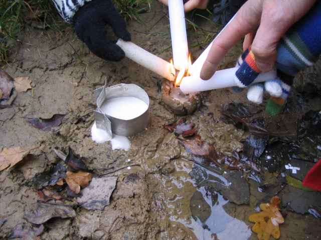 activité moulage01