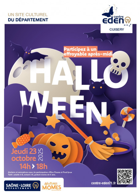 flyer_page-0001