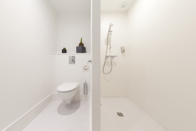 Appart Hotel Eugenie - © Appart Hotel Eugenie Appart Hotel Eugenie