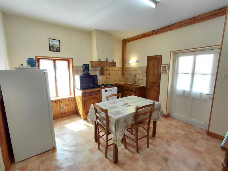 La Maisonnette La Maisonnette
