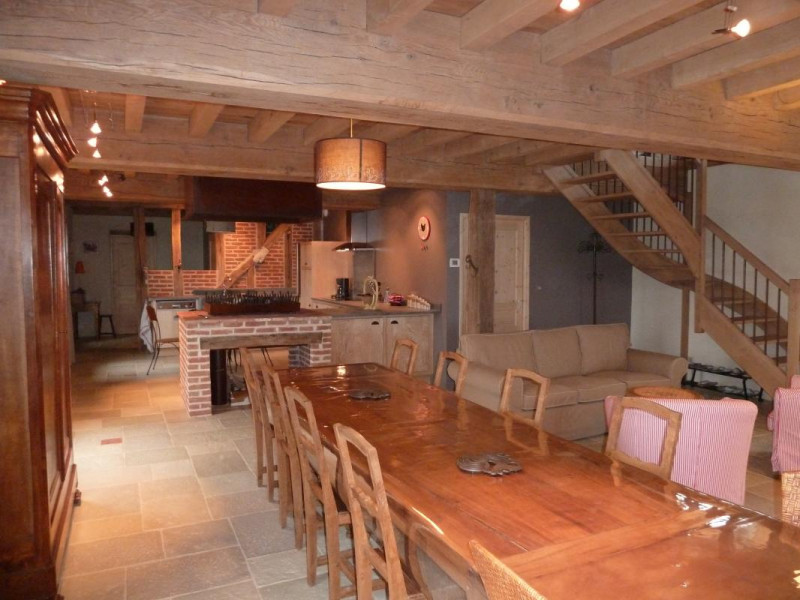 Domaine de la Crête Domaine de la Crête