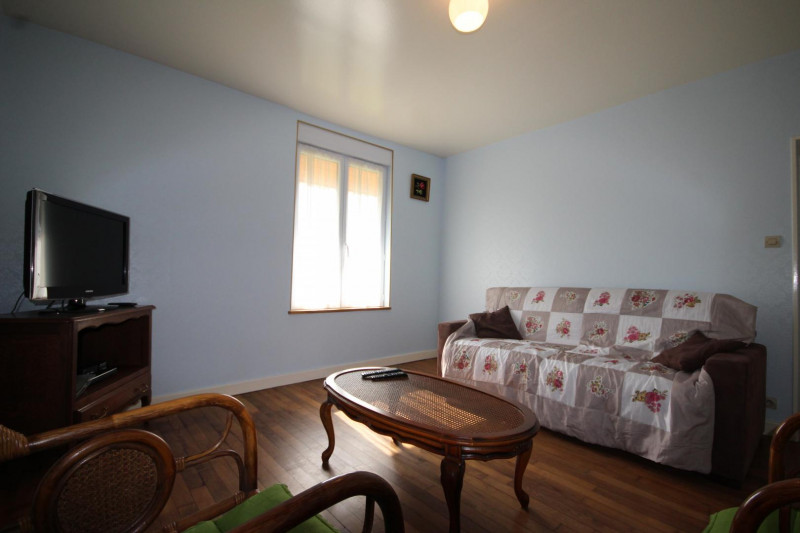 Do You Doubs - © Gîtes de France / Do You Doubs Do You Doubs