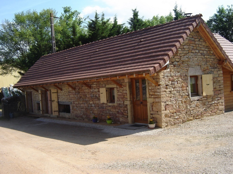 La Petite Maison