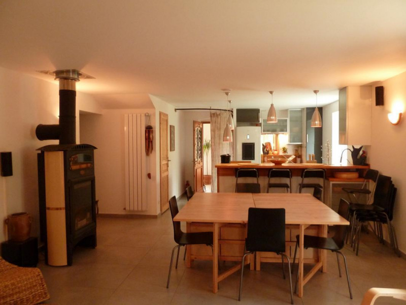 Ecogîte Ô Saveur de l'instant Ecogîte Ô Saveur de l'instant