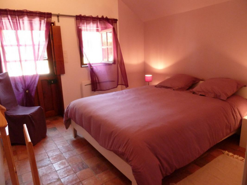 La Boulandière La Boulandière