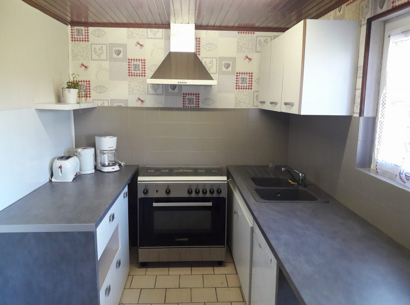 Aux Jours Heureux Aux Jours Heureux