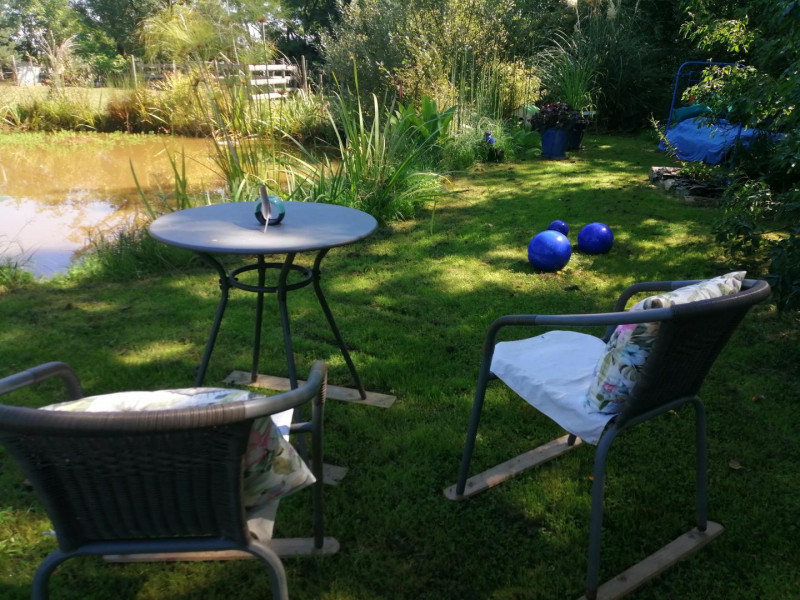 Les Trois Rivières Les Trois Rivières