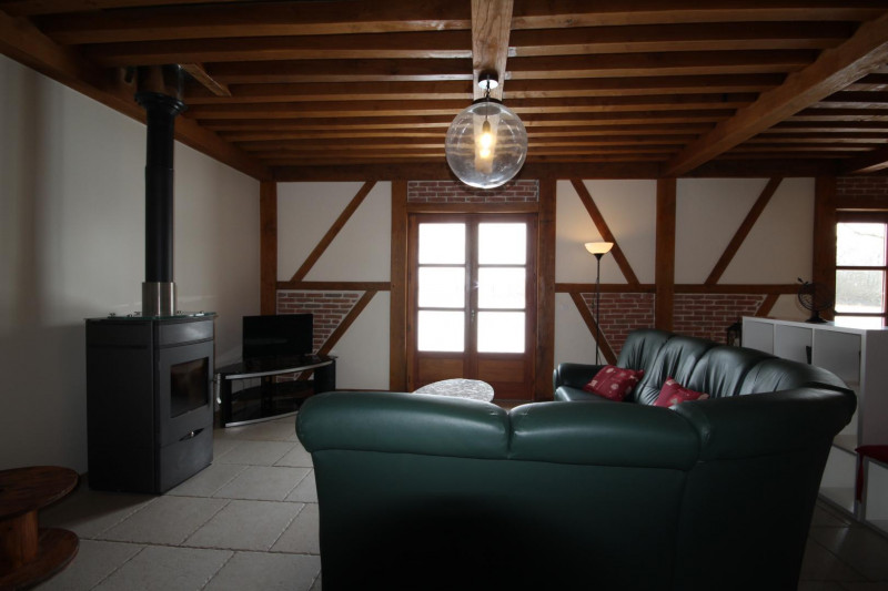 La Sâne