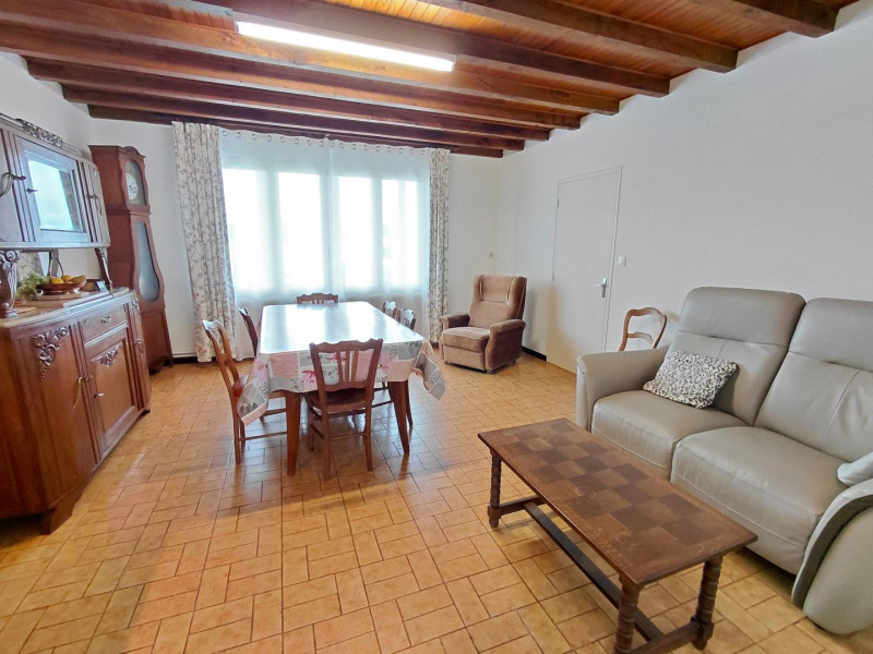 Le Clos du Puit Le Clos du Puit