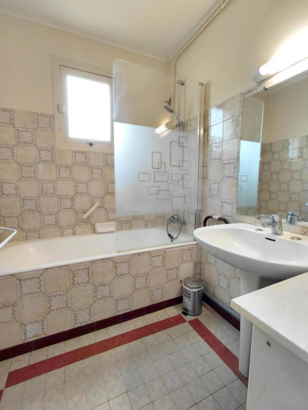 Le Clos du Puit Le Clos du Puit