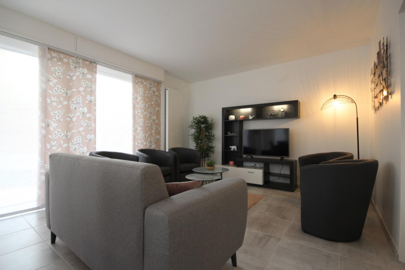 Gîte des Ecureuils Gîte des Ecureuils