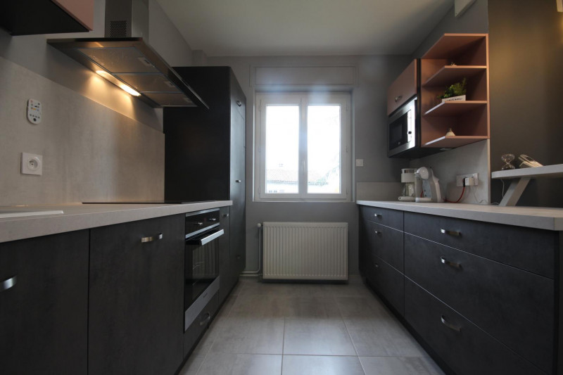 Gîte des Ecureuils Gîte des Ecureuils