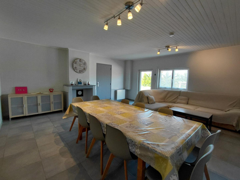 Gîte du Coeur - © Gîtes de France / Gîte du Coeur Gîte du Coeur