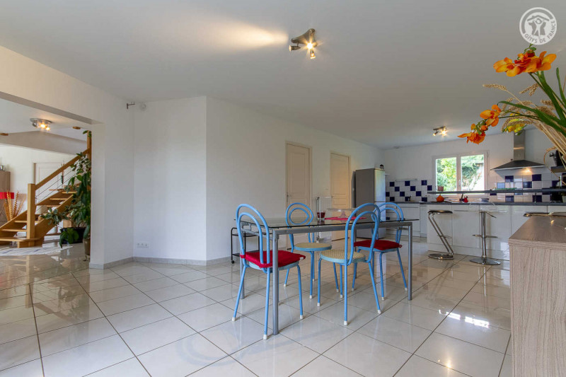 Gîte du Mottet Gîte du Mottet