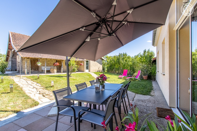 la Maison de Simone la Maison de Simone