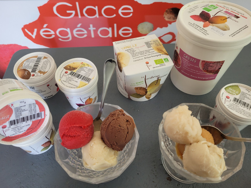 20220509-135549-banniere-2