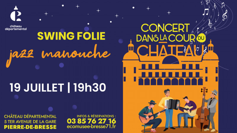 25-Decibelles-concert-swing-folie