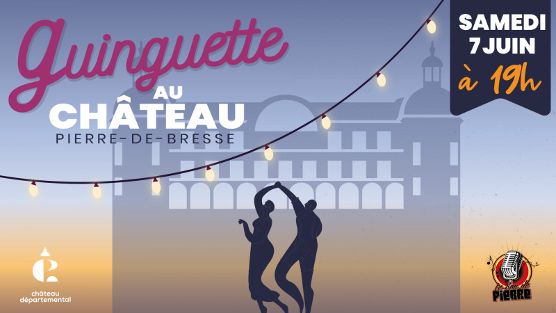 25-Guinguette_decibellesD