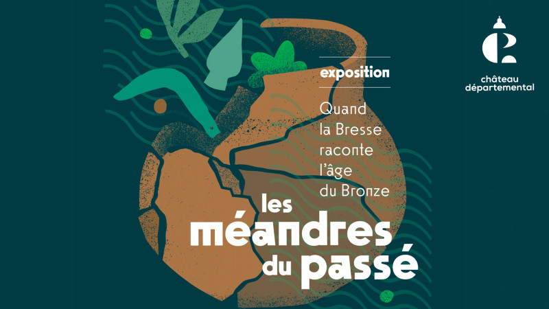 25-expo-méandres_decibellesD